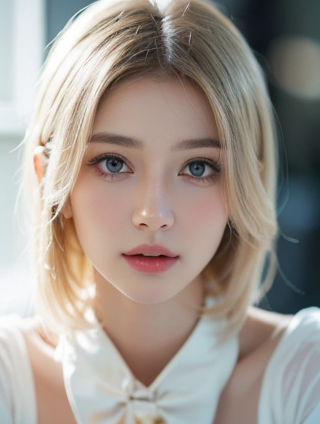 发动机清洗与机械四驱详解